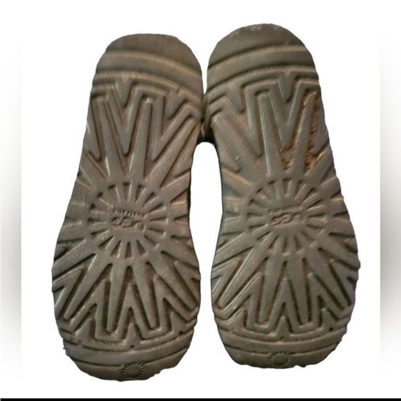 UGG Classic Tall Boots - Picture 7 of 7